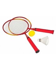 Torneo Mini badminton TRN-6T