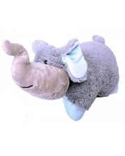 Pillowpets "Слоненок" 25 см