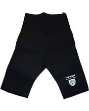POWER SYSTEM Slimming Shorts NS PRO PS-4002