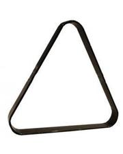  Треугольник для бильярда KS-3940-68