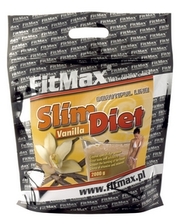 FitMax Slim Diet (2 кг)