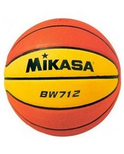 Mikasa BW712 №7 (Оригинал)