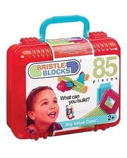 Bristle Blocks Семья (3071z)
