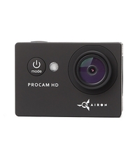 AirOn ProCam HD Black