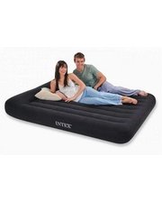 Intex Pillow Rest Classic 66770 (203x182x30 см)