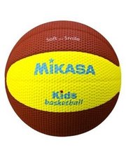 Mikasa SB512-YBR №5 (Оригинал)