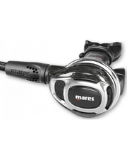 MARES Carbon 42 New