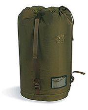  Компрессионный мешок Compression Bag M (TT 7630) Tasmanian Tiger оливковый