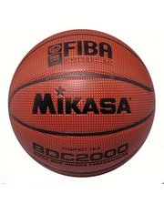 Mikasa BDC2000 №6 (Оригинал)