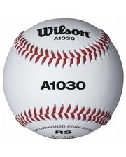 Wilson Official League Baseball SS15
