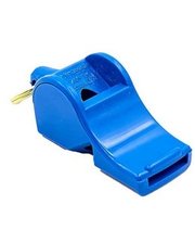 FOX 40-9903 Classic Safety Whistle