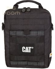 CAT Combat Visiflash 83391