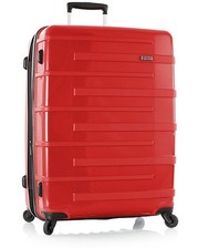 Heys Helios Compact L, red