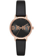 Donna Karan Часы DKNY2842