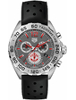 TAG Heuer CAZ101M.FT8024