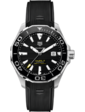 TAG Heuer WAY201A.FT6142