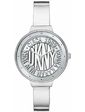Donna Karan Часы DKNY2801