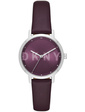 Donna Karan Часы DKNY2843