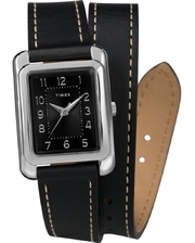 Часы наручные, карманные Timex Tx2r90000 фото