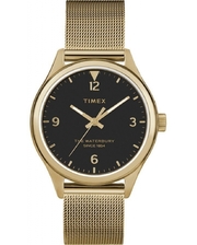 Часы наручные, карманные Timex Tx2t36400 фото