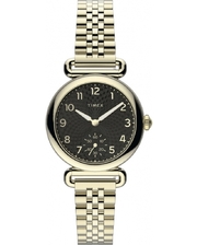 Часы наручные, карманные Timex Tx2t88700 фото