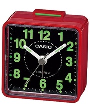 Часы, будильники Casio TQ-140-4EF фото