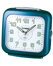 Часы, будильники Casio TQ-359-2EF фото