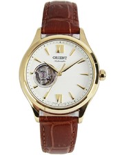 Часы наручные, карманные Orient FAG0024S1 фото