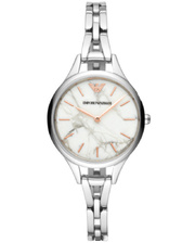 Часы наручные, карманные Emporio Armani AR11167 фото