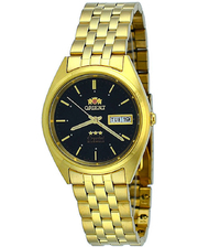 Часы наручные, карманные Orient FAB0000FB фото