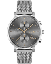 Часы наручные, карманные Hugo Boss 1513807 фото