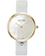 Часы наручные, карманные Bruno Sohnle 17.23171.951 фото