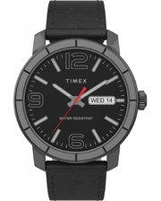 Часы наручные, карманные Timex Tx2t72600 фото