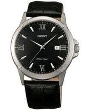 Часы наручные, карманные Orient FUNF4004B фото