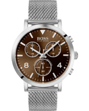 Часы наручные, карманные Hugo Boss 1513694 фото