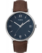 Часы наручные, карманные Timex Tx2t34800 фото