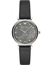 Часы наручные, карманные Emporio Armani AR11171 фото