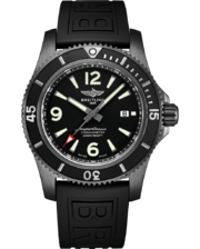 Часы наручные, карманные Breitling M17368B7/BH21/154S фото