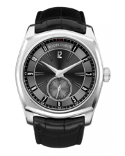 Годинники наручні, кишенькові Roger Dubuis DBMG0001 фото