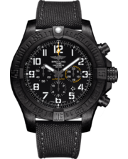 Часы наручные, карманные Breitling XB0170E4/BF29/257S фото