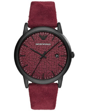 Часы наручные, карманные Emporio Armani AR11273 фото