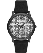Часы наручные, карманные Emporio Armani AR11274 фото