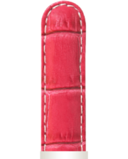 Кулоны, подвески Christina Ремешок CC 16 mm розовый G фото