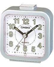 Годинники, будильники Casio TQ-141-8EF фото