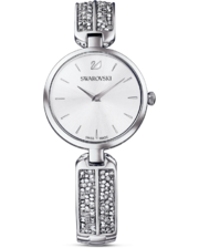 Часы наручные, карманные Swarovski DREAM ROCK 5519309 фото