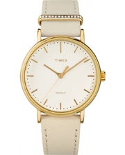Часы наручные, карманные Timex Tx2r70500 фото