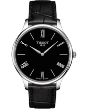 Часы наручные, карманные Tissot T063.409.16.058.00 фото