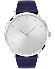 Часы наручные, карманные Hugo Boss 1502410 фото