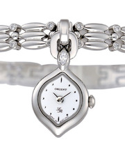 Часы наручные, карманные Orient FBFAT001W фото