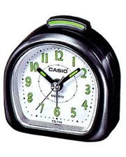 Часы, будильники Casio TQ-148-1EF фото
